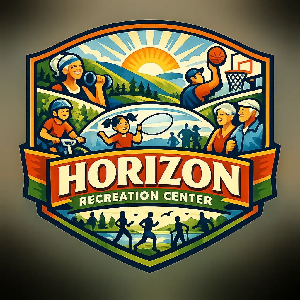 Horizon Recreation Center